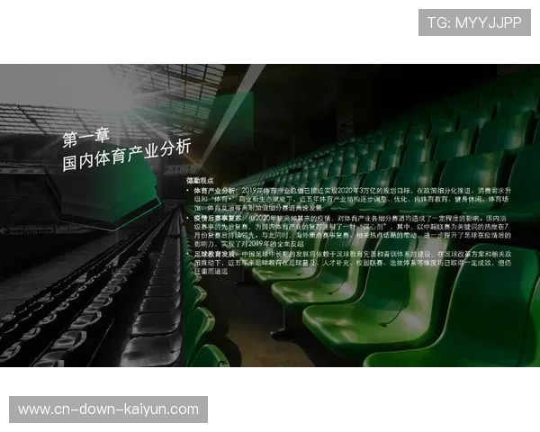 全球足球人才流动趋势分析与智库报告发布