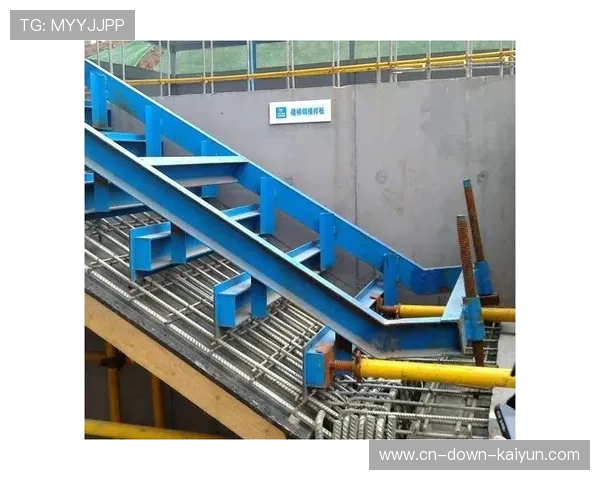 标准化赛事模板加速同类项目筹备与复制