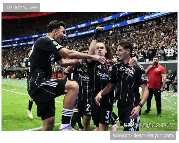 法兰克福主帅托普莫勒：欧冠资格目标下，双线作战需轮换