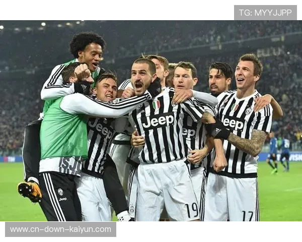 球员交易流言对更衣室氛围和场上表现的影响研究