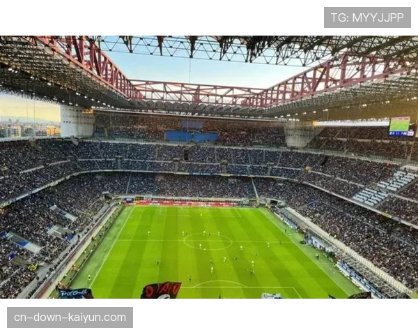 圣西罗-梅阿查球场启动2026年夏季翻修计划，将更新全部座椅与排水系统